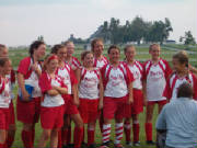 hpim0225.jpg