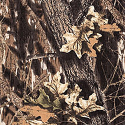 mossyoak.jpg